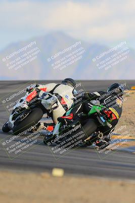 media/Nov-16-2023-Racers Edge (Thu) [[bcabf825d4]]/2-A Group/9Session 7 (Turn 12 Backside)/